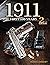 1911: The First 100 Years, ...