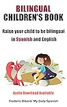 Bilingual Childre...