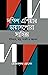 দক্ষিণ এশিয়ার ডায়াসপোরা স...