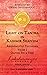 Light on Tantra in Kashmir Shaivism - Volume 2 by Swami Lakshmanjoo