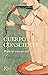 CUERPO CONSCIENTE: Hacia un...