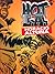 Hot L.A.