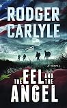 The Eel And The A...