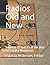Radios Old and New: Volumes...