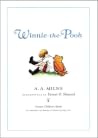 Winnie-the-Pooh
