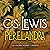 Perelandra (The Space Trilogy, #2)