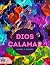 Dios Calamar: Cuento infantil