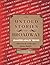 The Untold Stories of Broadway, Volume 4 by Jennifer Ashley Tepper