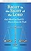 Right in the Sight of the Lord by J. Phillips