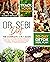 Dr. Sebi Diet : The Complet...