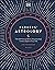 Parkers' Astrology: The Definitive Guide to Using Astrology in Every Aspect of Your Life