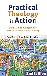 Practical Theolog...