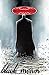 The Black Mirror by Scott Snyder The Black Mirror by Scott Snyder