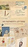 My Father's Lette...