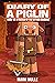 Diary of a Piglin Book 10: Attacked by the Nether Dragon