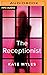 The Receptionist