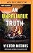 An Unreliable Truth (Desert Plains, 3)