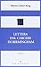 Lettera dal carcere di Birmingham by Martin Luther King Jr. Lettera dal carcere di Birmingham by Martin Luther King Jr.