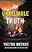 An Unreliable Truth (Desert Plains, 3)
