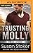 Trusting Molly (Silverstone, 3)