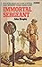 Immortal Sergeant