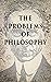 The Problems of Philosophy: Philosophical Treatise