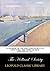 Year book of the Holland Society of New-York: the story of New Amsterdam, 1917