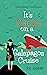 It's Murder, On a Galapagos Cruise (Miss Riddell #9)