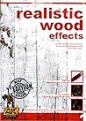 Realistic Wood Ef...