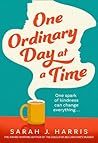 One Ordinary Day ...