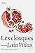 Les closques by Laia Viñas