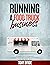 Running a Food Truck Business by Tony Byrde