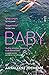 Baby