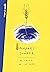 A través de los ojos (Verso&Cuento)