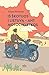 Iš Škotijos į Lietuvą – ant motocikletkos by Juozas Norbutas