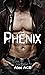 Phénix by Alec Ace