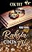 Rahsia Cinta Dia (Versi Novel)
