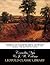 Cetshwayo's Dutchman; being...