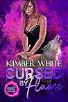 Cursed by Flame
