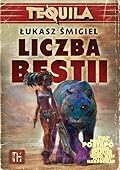 Tequila: Liczba Bestii