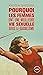 Pourquoi les femmes ont une meilleure vie sexuelle sous le socialisme: Plaidoyer pour l’indépendance économique (French Edition)
