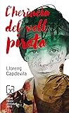 L'herència del ve...
