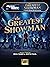 The Greatest Showman by Benj Pasek