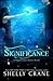 Significance (Significance, #1)