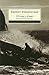 El viejo y el mar by Ernest Hemingway