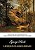 Treatise on differential equations. Supplementary Volume