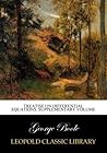 Treatise on differential equations. Supplementary Volume