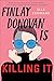 Finlay Donovan Is Killing It (Finlay Donovan, #1)