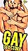 GAY SEX STORY 18+:
