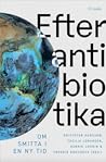 Efter antibiotika by Kristofer Hansson